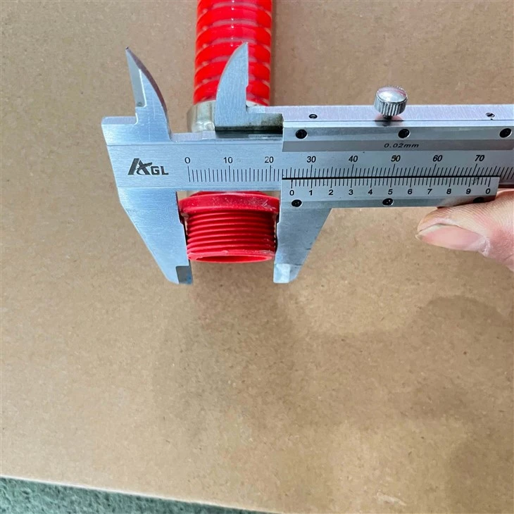 22 Type.Inlet And Return Pipes,length 2.3 Meter suppliers