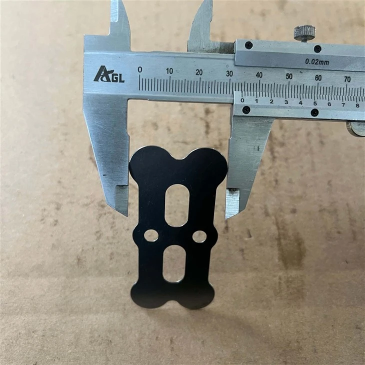Air Compressor 3090 Valve Plate 2pcs factory