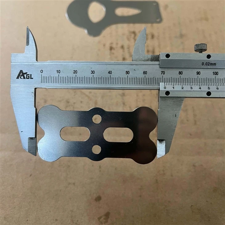 Air Compressor 3090 Valve Plate 2pcs suppliers