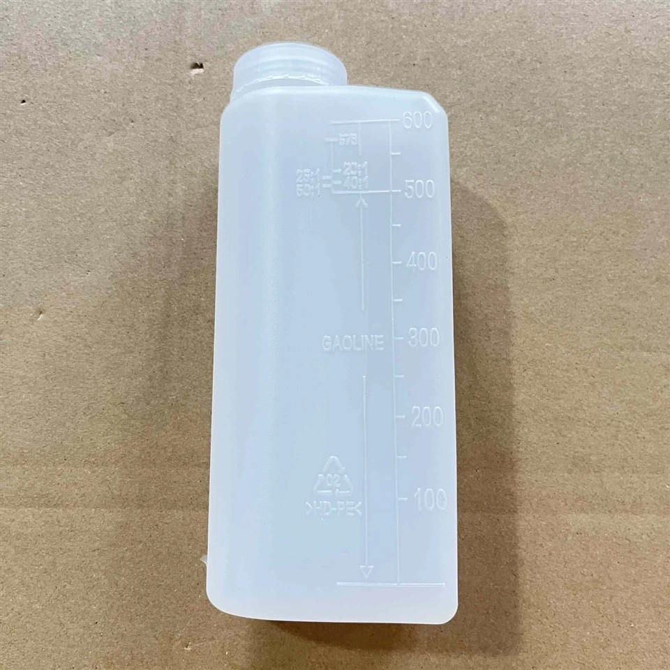 1L Fuel Tank Mixer suppliers