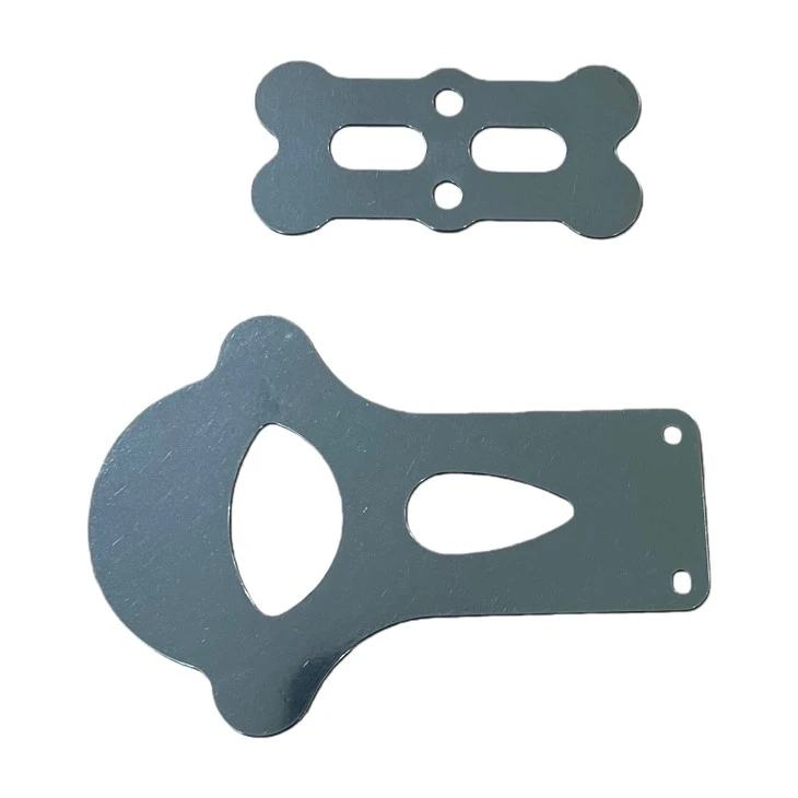 Gaisa kompresors 3090 Valve Plate 2gab