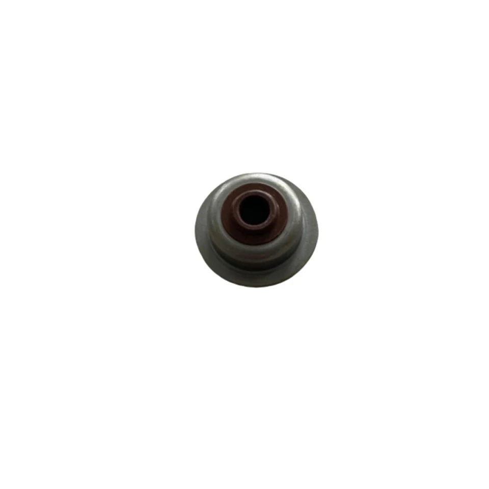 GX160 168F Oil Seal suppliers
