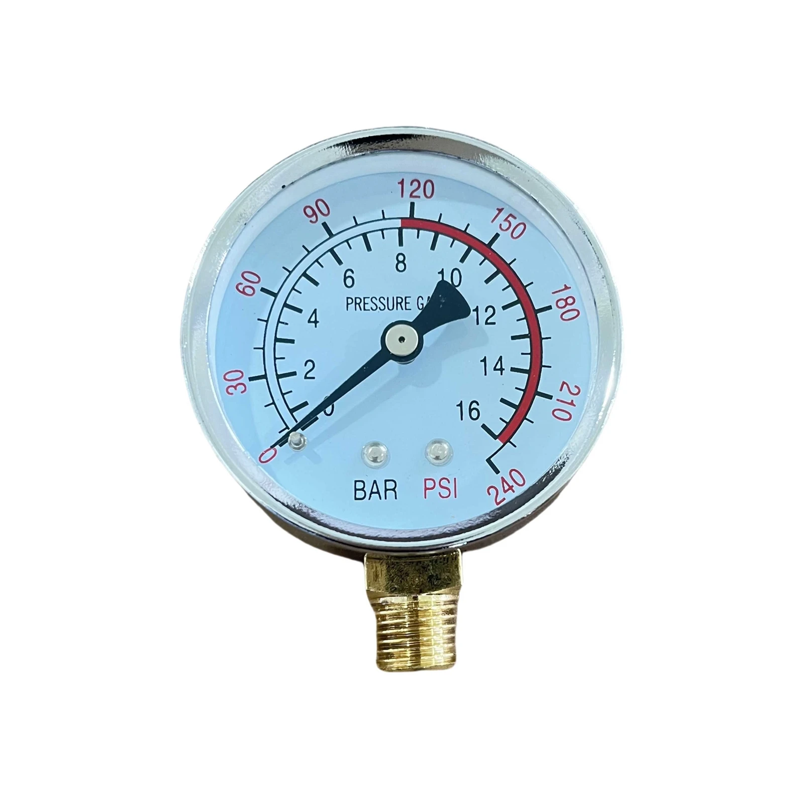 product-3024-3024 product-3024-3024