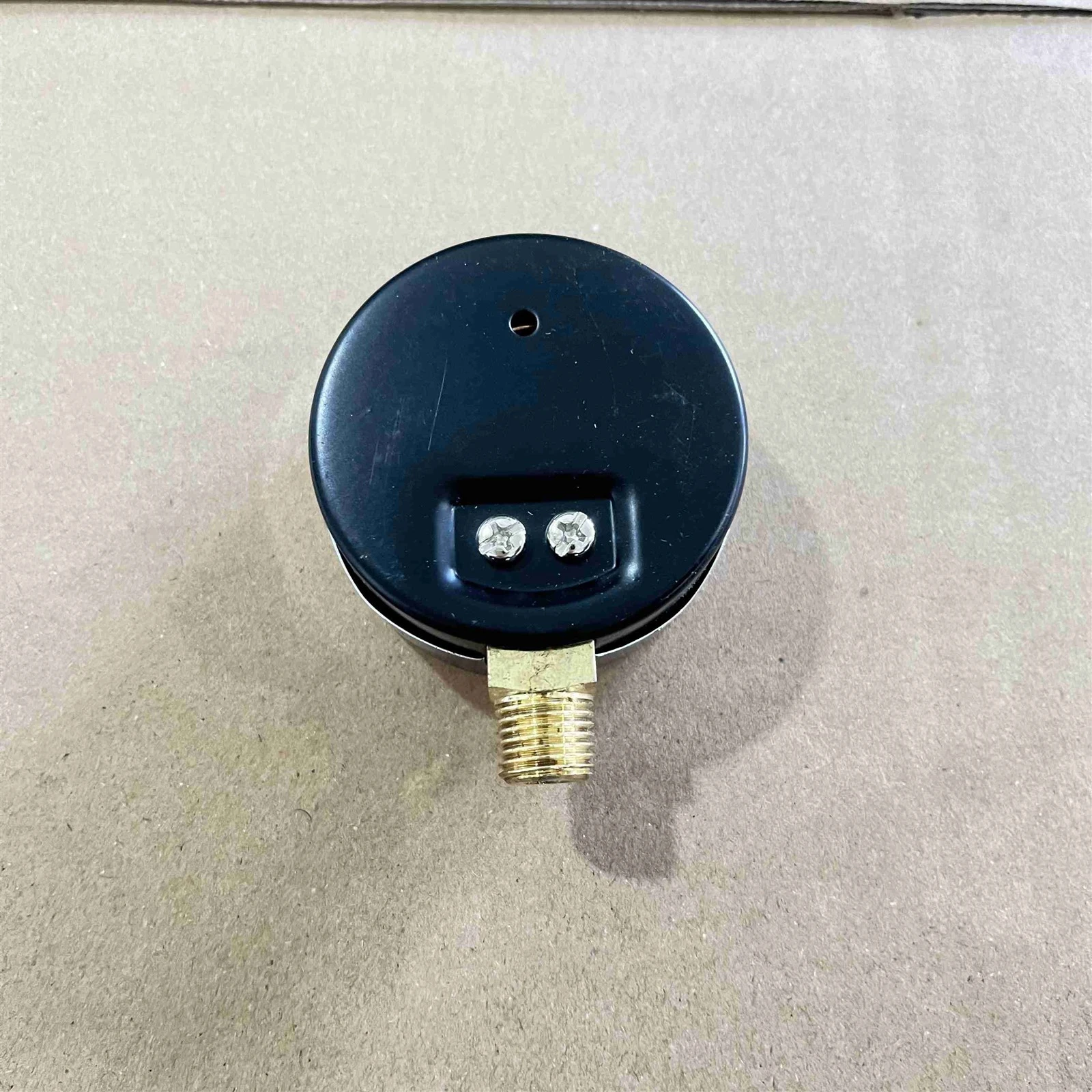 product-3024-3024 product-3024-3024