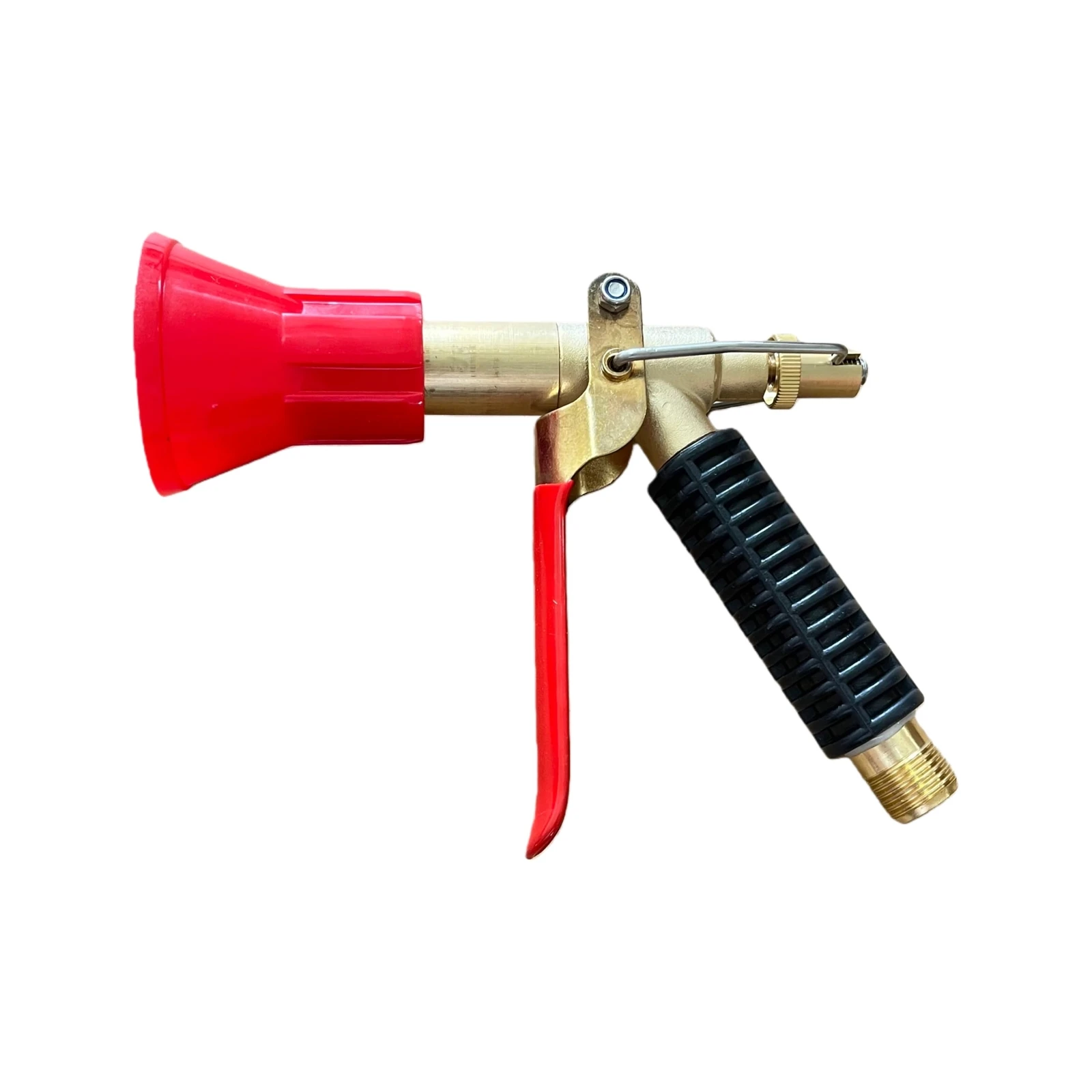 product-3024-3024 product-3024-3024