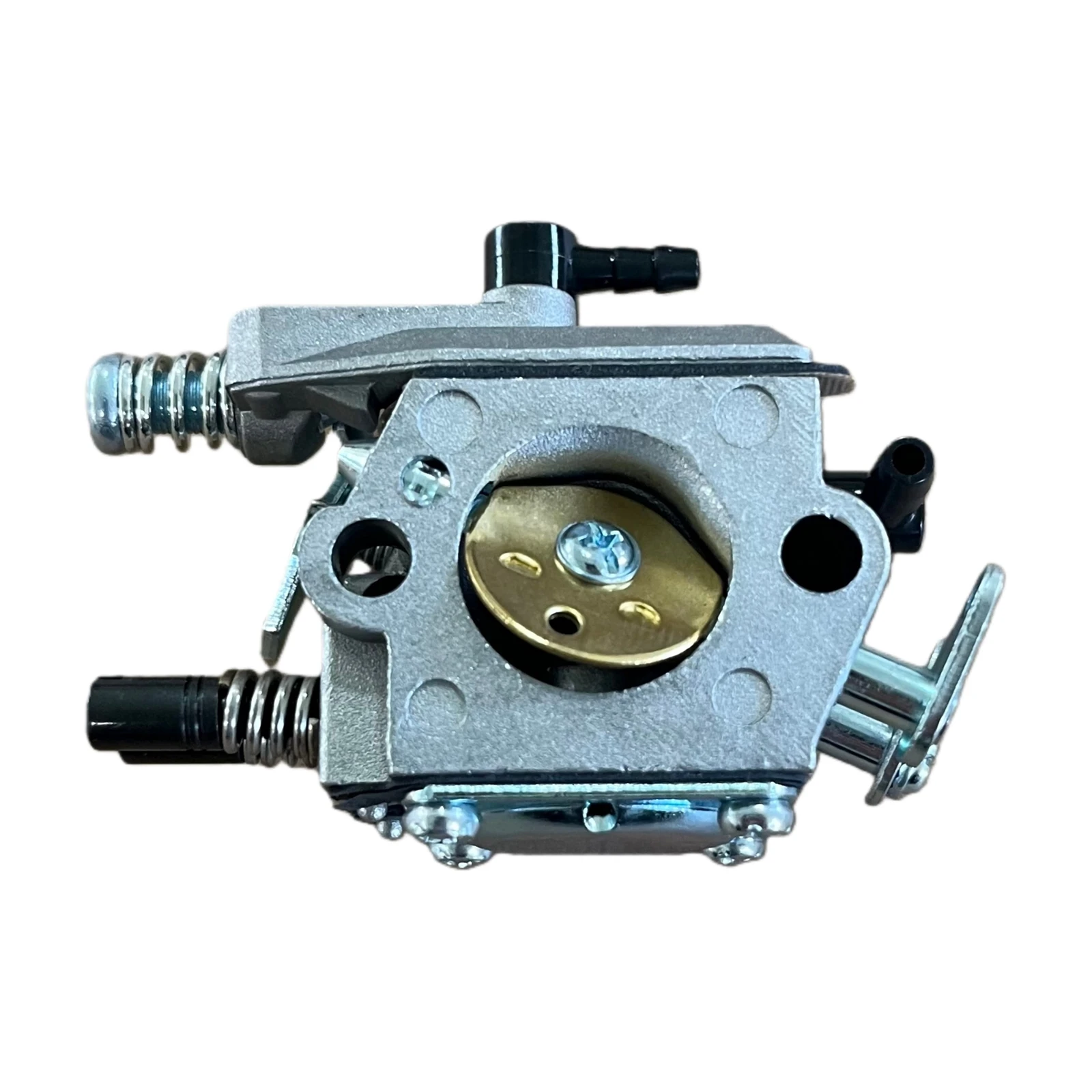 product-3024-3024 product-3024-3024