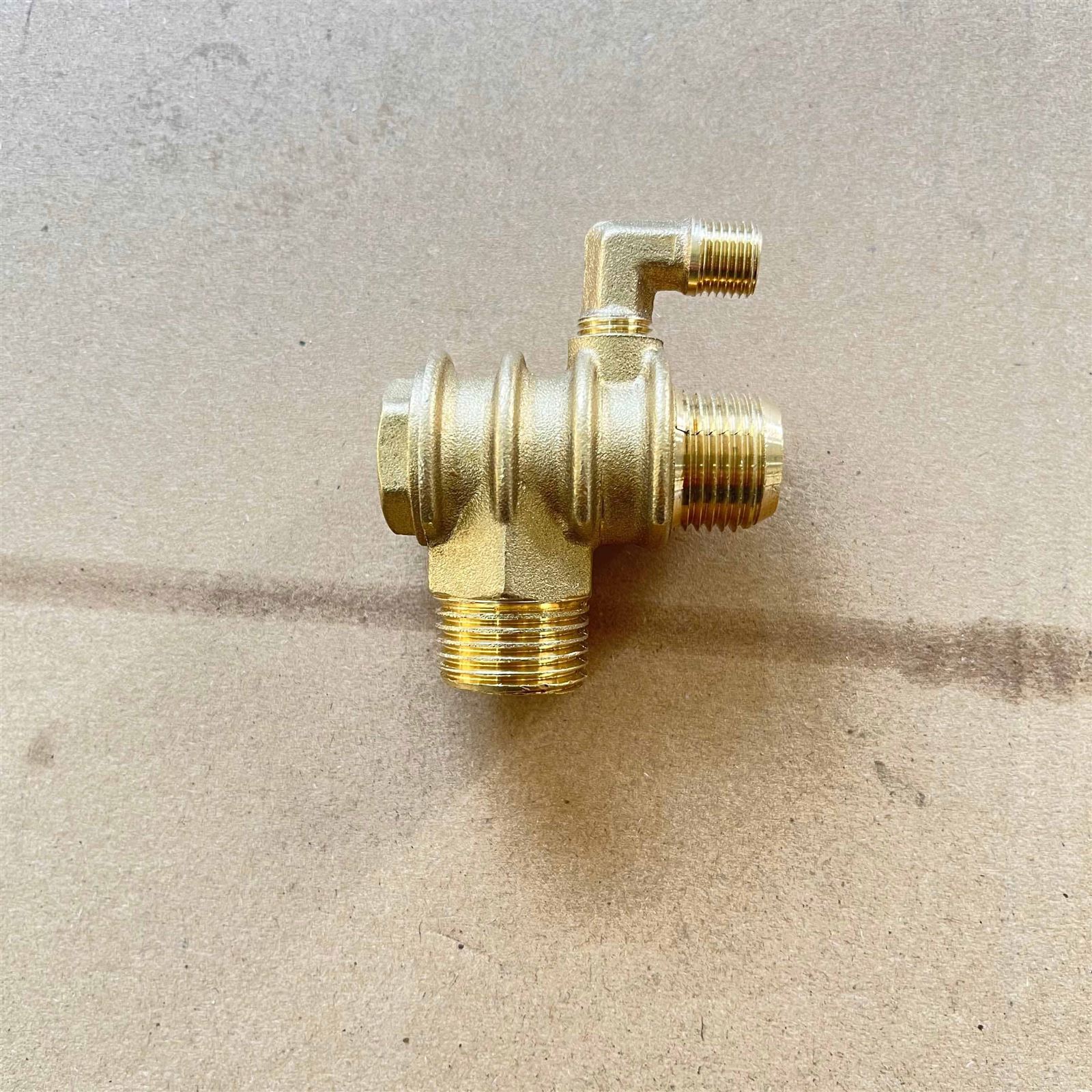 product-3024-3024