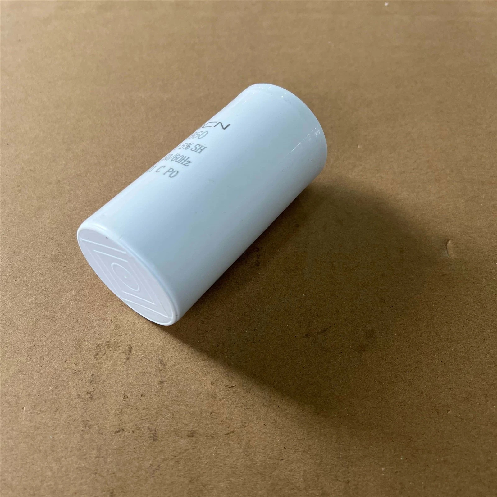 product-3024-3024 product-3024-3024
