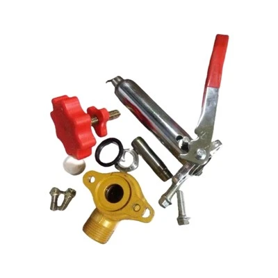 product-400-400 120 Plunger Pump Adjusting Kit