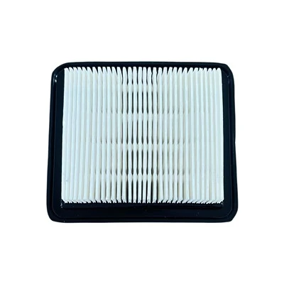 345FR/545FX/545RX gaisa filtrs