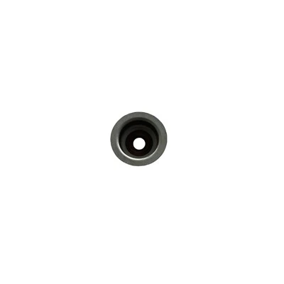 GX160 168F Oil Seal
