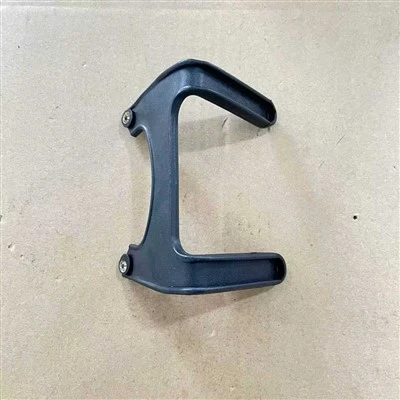 product-400-400 TL43/CG430/40-5/TL52/CG520/44-5 Fuel Tank Support