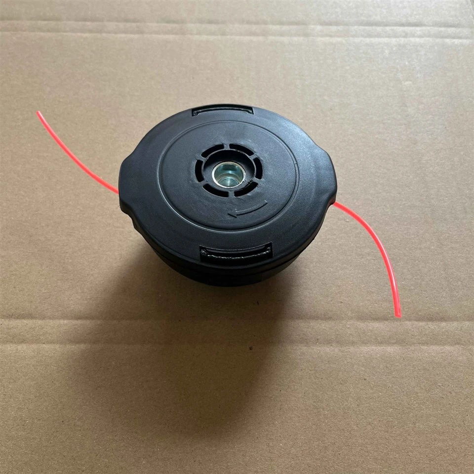T25 Brush Cutter Trimmer Head suppliers